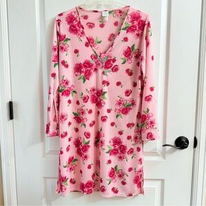 Natori Night Gown